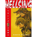 Hellsing Volume 7 (Second Edition)