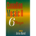 Canadian Mosaic II: 6 Plays