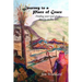 Journey to a Place of Grace: Finding your God given destiny in this life!