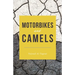 Motorbikes and Camels