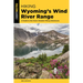 Hiking Wyoming's Wind River Range