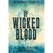 Of Wicked Blood