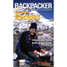 Backpacker Magazine's Trailside Recipes