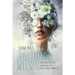Radical Next: Reclaiming Your Humanity in a Post-Human World