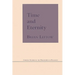 Time and Eternity