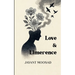 Love & Limerence