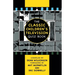The Classic Children's Television Quiz Book