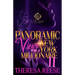 Panoramic Views With A New York Millionaire 2: An African American Romance: The Finale