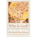 Who Is God?: Key Moments of Biblical Revelation