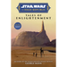 Star Wars Insider: The High Republic: Tales of Enlightenment (Trade Edition)