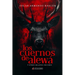 Los cuernos de Alewá: y otros relatos oscuros
