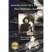 Miss Kansas City Kitty: Doris Markham's Story