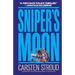 Sniper's Moon