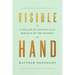 Visible Hand: A Wealth of Notions on the Miracle of the Market