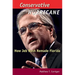 Conservative Hurricane: How Jeb Bush Remade Florida