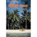Gold Fish: A John Austin Adventure