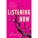 Listening Now