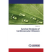 Survival Analysis of Cardiovascular Diseases