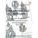 SOLIDWORKS 2020 Baugruppen