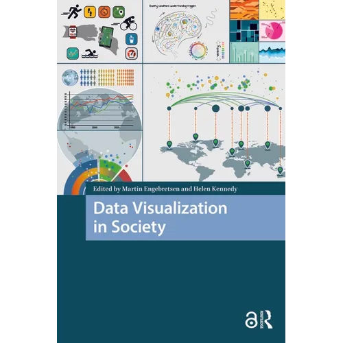 Data Visualization in Society