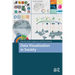 Data Visualization in Society