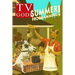 TV Gods: Summer Programming