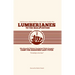 Lumberjanes to the Max Vol. 2