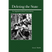 Deleting the State: An Argument about Government