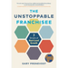 The Unstoppable Franchisee: 7 Drivers of Next-Level Growth