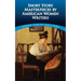 Short Story Masterpieces by American Women Writers