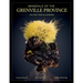 Minerals of the Grenville Province: New York, Ontario, and Qu饕ec