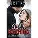 All or Nothing: An Abbott Springs Romance