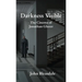 Darkness Visible: The Cinema of Jonathan Glazer