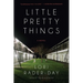 Little Pretty Things