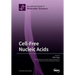 Cell-Free Nucleic Acids