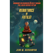 Resistance is Futile!: Buddhism for Beginners as Seen Through the Lens of Science Fiction
