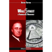 Wall Street e Franklin D. Roosevelt