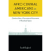 Afro Central Americans in New York City: Garifuna Tales of Transnational Movements in Racialized Space