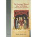 The Knowing of Woman's Kind in Childing: A Middle English Version of Material Derived from the Trotula and Other Sources