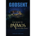 Godsent: Based on a True Story