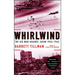Whirlwind: The Air War Against Japan, 1942-1945