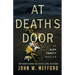 At Death's Door