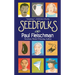Seedfolks
