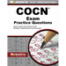 COCN Exam Practice Questions: COCN Practice Tests & Review for the WOCNCB Certified Ostomy Care Nurse Exam