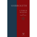 Shibboleth: A Templar Monitor