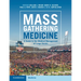 Mass Gathering Medicine