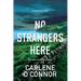 No Strangers Here: A Riveting Irish Thriller