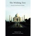 The Wishing Tree: Presence and Promise of India