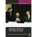 Olympic Reform Ten Years Later
