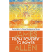 From Poverty to Power
